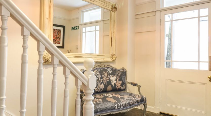 Photo of The Anchorage