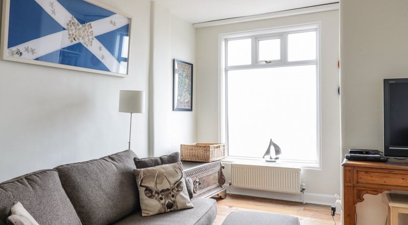 Photo of The Anchorage