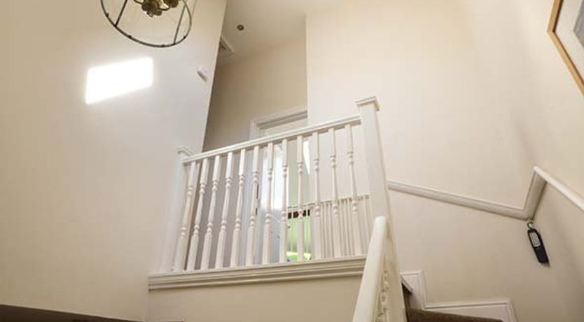 Photo of Sanctuary Cottage