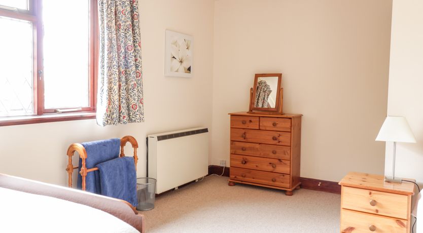 Photo of Courtyard Cottage