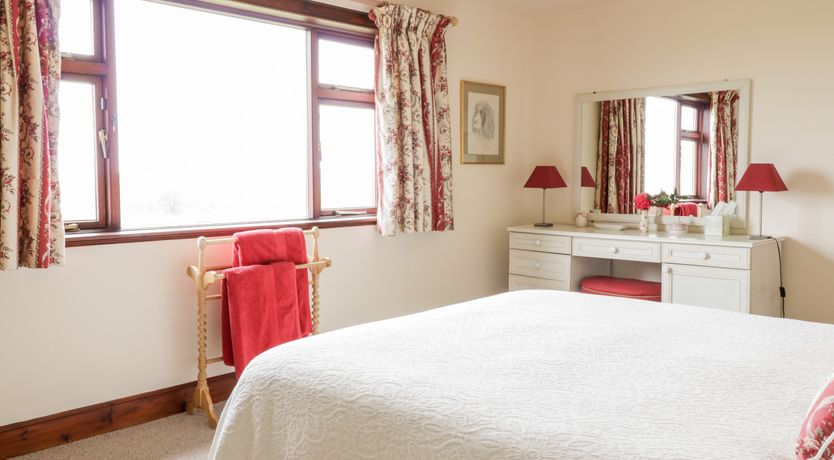 Photo of Courtyard Cottage