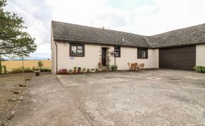 Photo of Courtyard Cottage