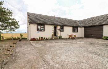 Courtyard Cottage Holiday Cottage