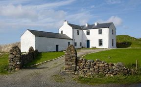 Photo of Termon House