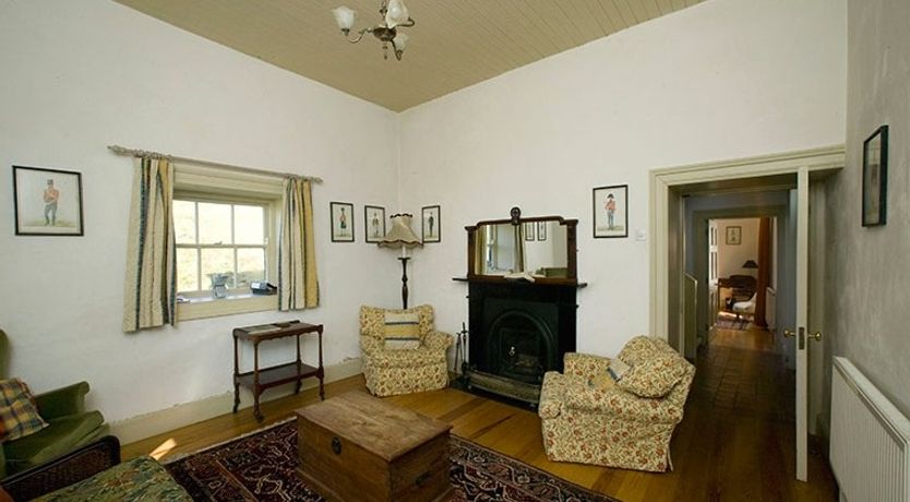 Photo of Termon House