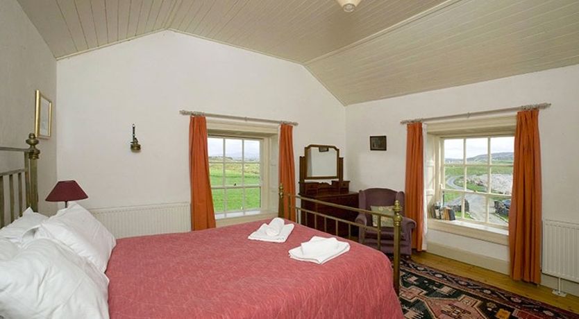 Photo of Termon House