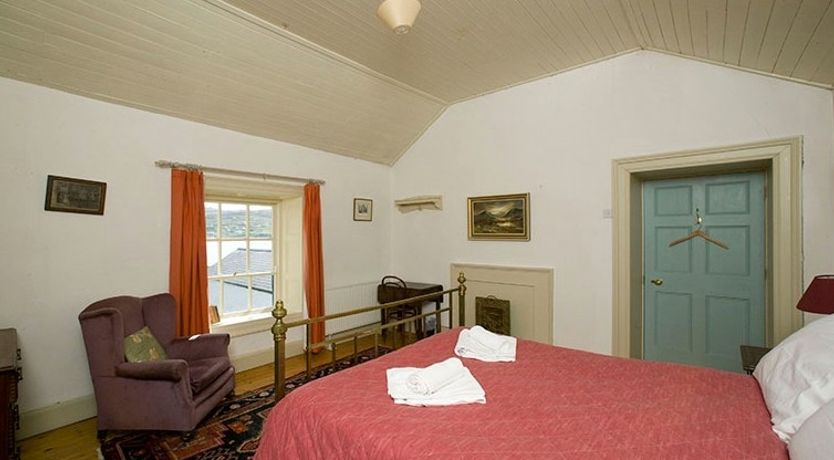 Photo of Termon House