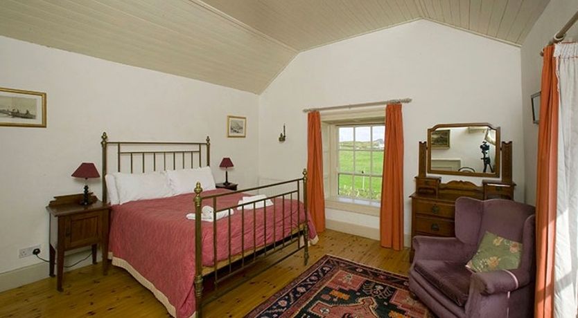 Photo of Termon House