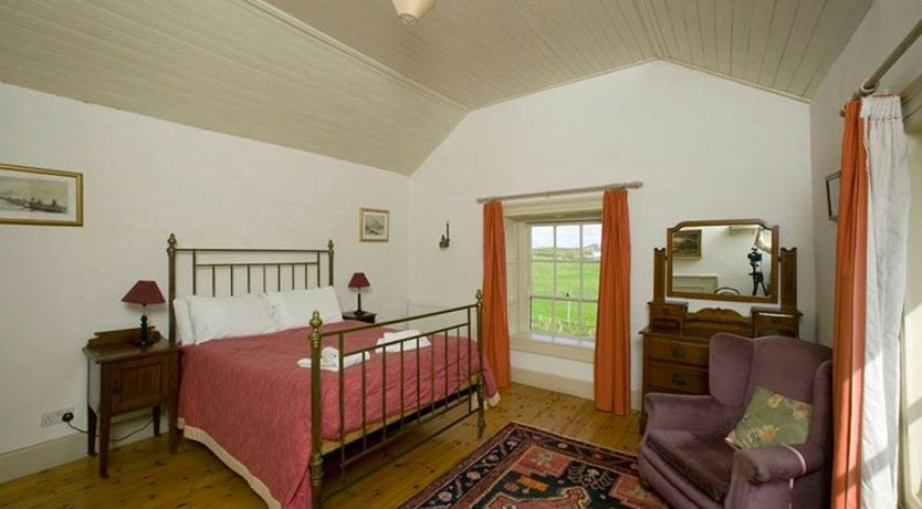 Photo of Termon House