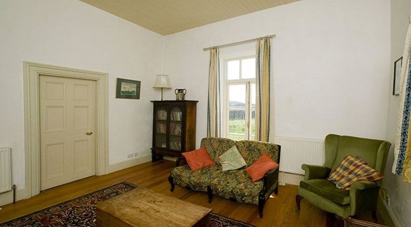 Photo of Termon House