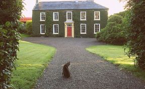 Photo of Tullymurry House