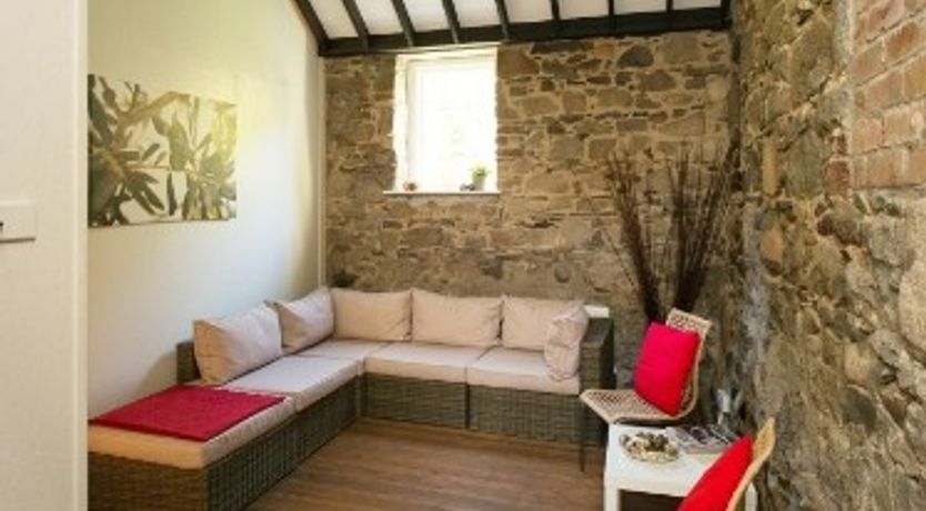 Photo of Tullymurry House