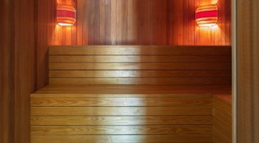 Photo of Tullymurry House