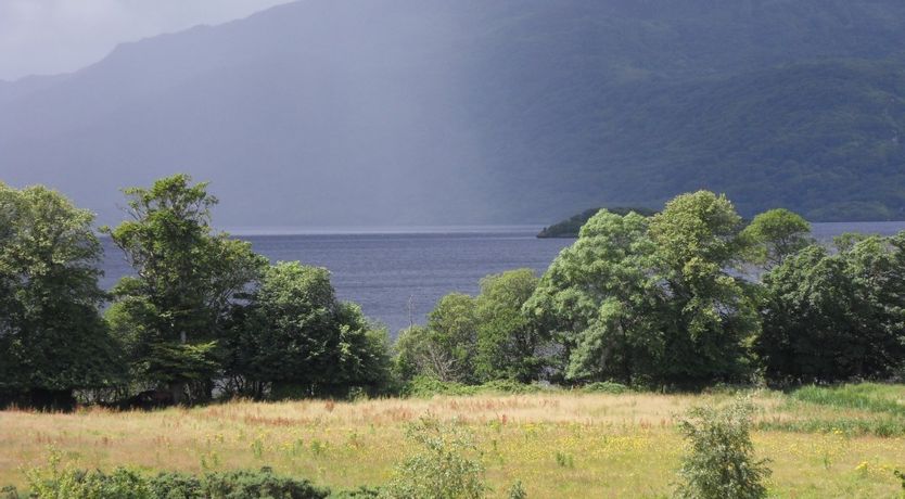 Photo of Killarney Lake View