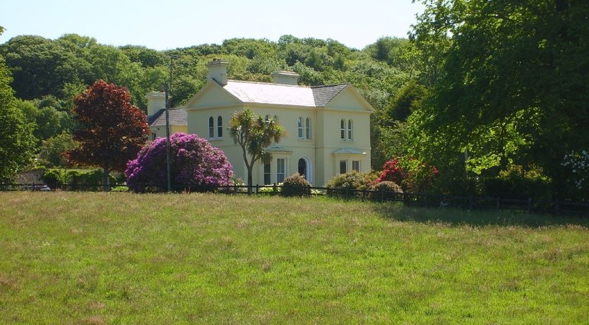 Photo of Killarney Lake View