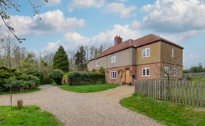 Photo of Keepers Cottage