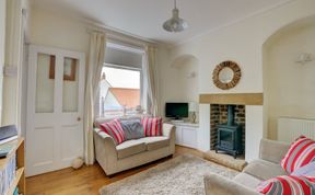 Photo of Seals Cottage