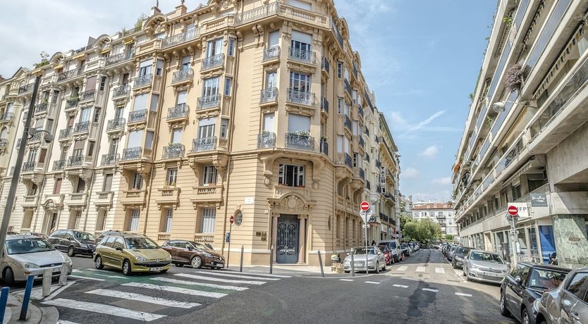 Photo of Verdi- Elegant and Spacious!