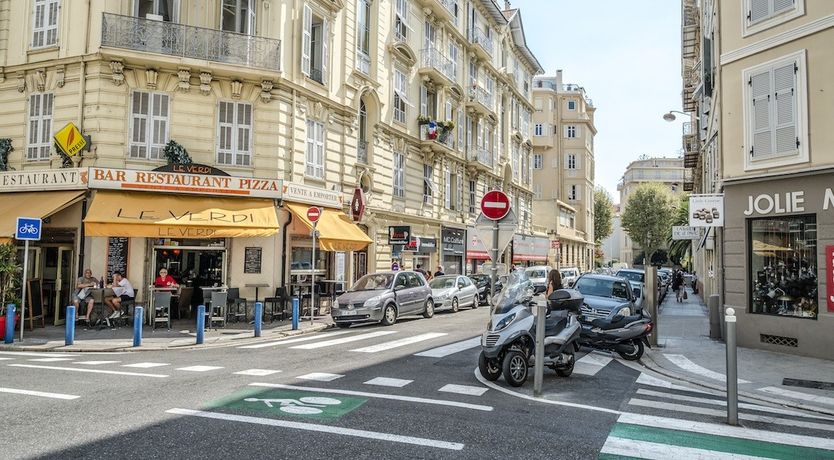 Photo of Verdi- Elegant and Spacious!