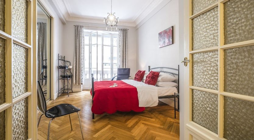 Photo of Verdi- Elegant and Spacious!