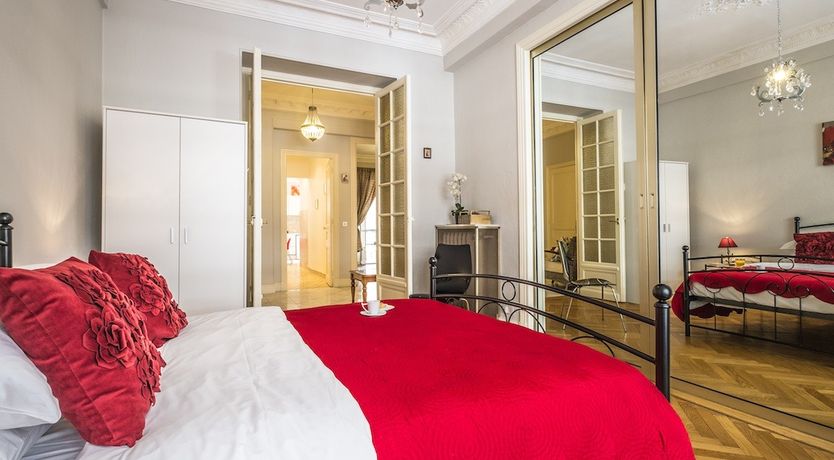 Photo of Verdi- Elegant and Spacious!