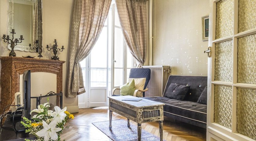 Photo of Verdi- Elegant and Spacious!