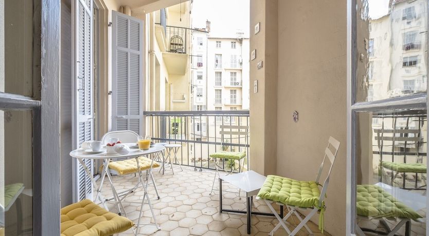 Photo of Verdi- Elegant and Spacious!