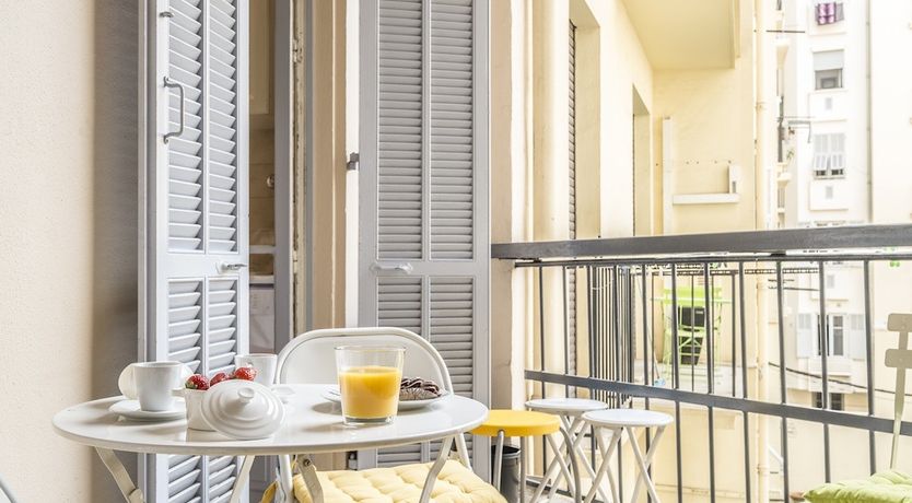 Photo of Verdi- Elegant and Spacious!