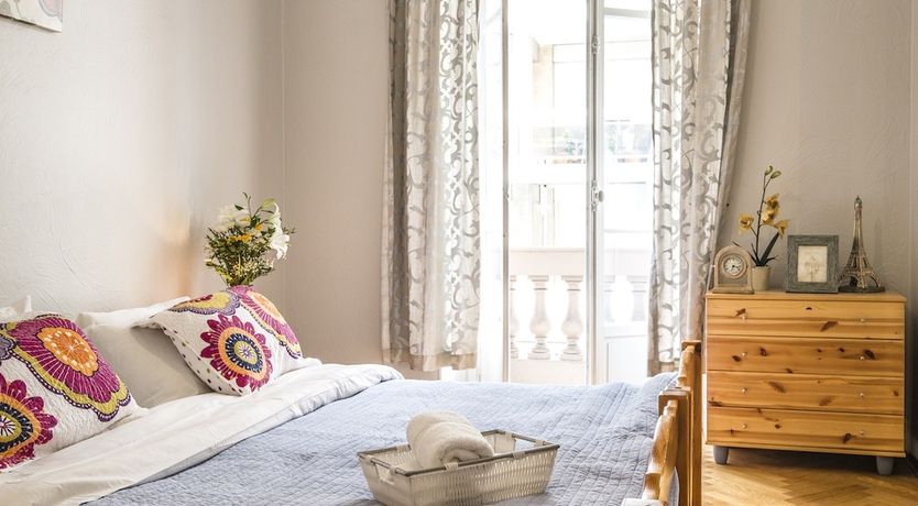 Photo of Verdi- Elegant and Spacious!