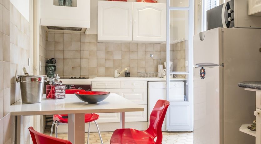 Photo of Verdi- Elegant and Spacious!