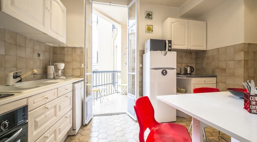 Photo of Verdi- Elegant and Spacious!