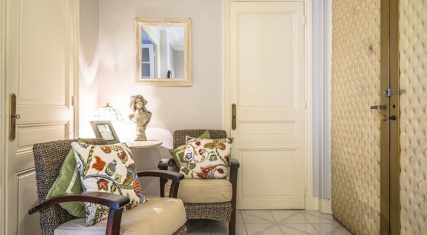 Photo of Verdi- Elegant and Spacious!