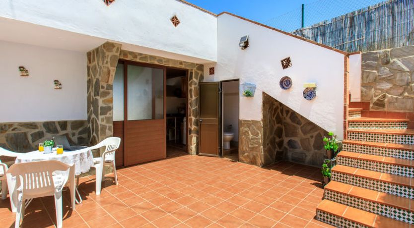 Photo of Villa Laura