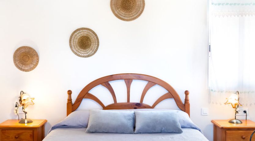 Photo of Villa Laura