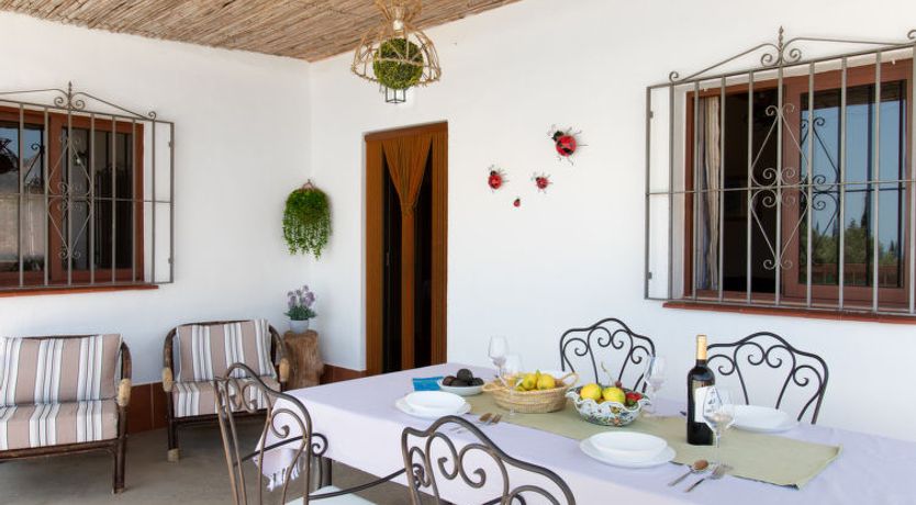 Photo of Villa Laura