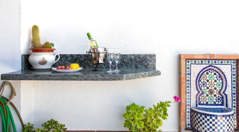 Photo of Villa Laura