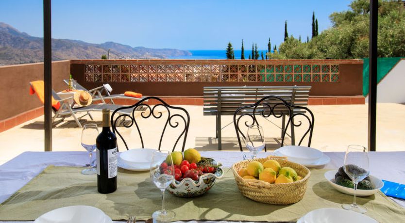 Photo of Villa Laura