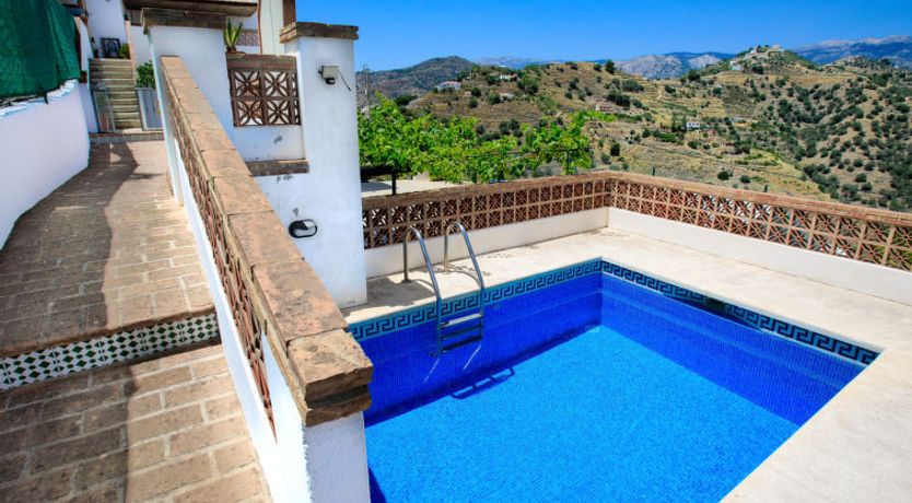 Photo of Villa Laura