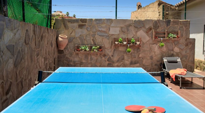 Photo of Villa Laura