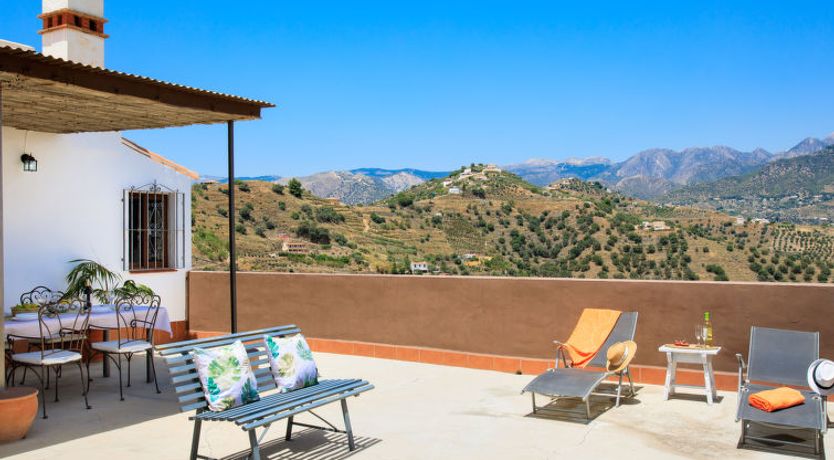 Photo of Villa Laura