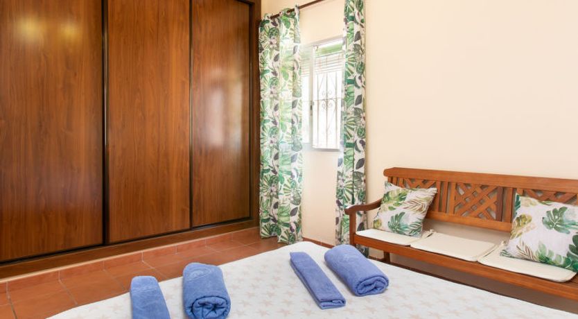 Photo of Villa Laura