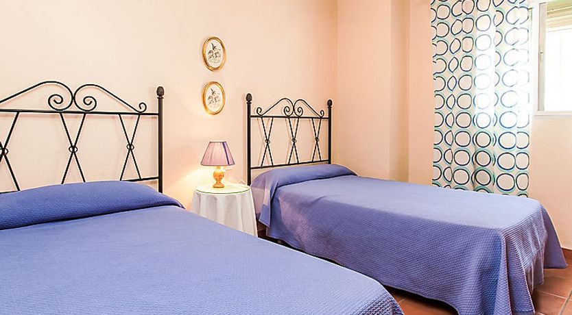 Photo of Villa Laura