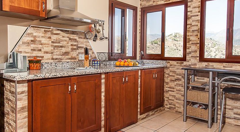 Photo of Villa Laura