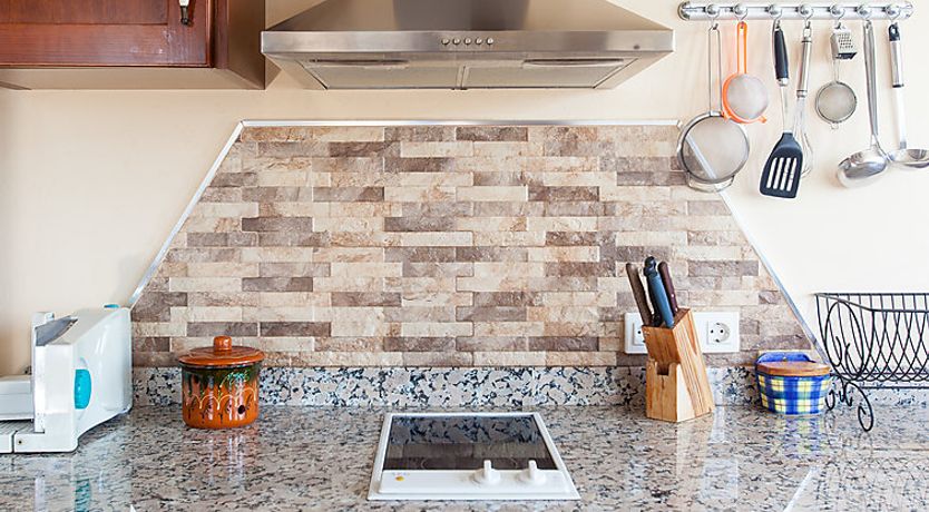 Photo of Villa Laura