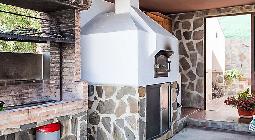 Photo of Villa Laura