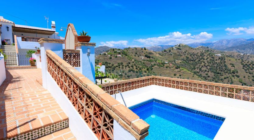 Photo of Villa Laura