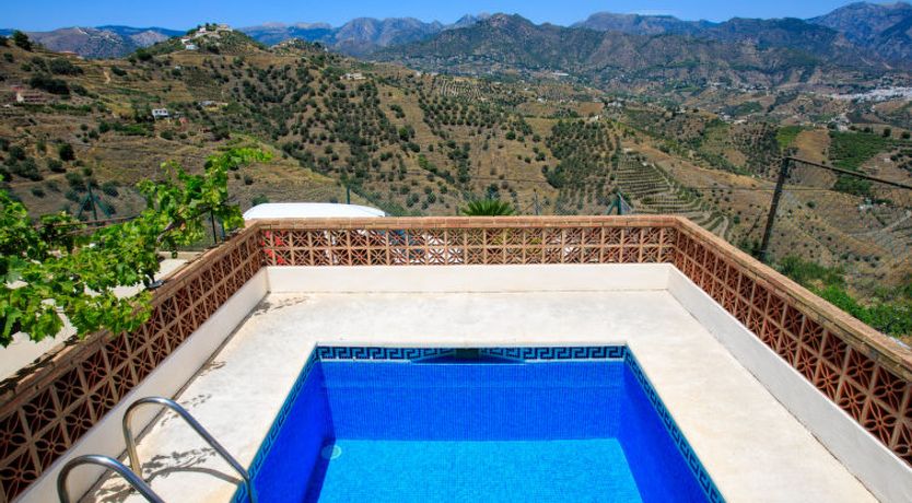 Photo of Villa Laura