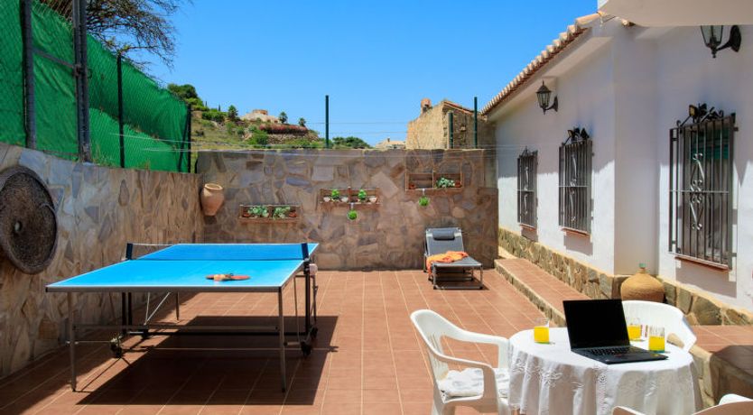 Photo of Villa Laura