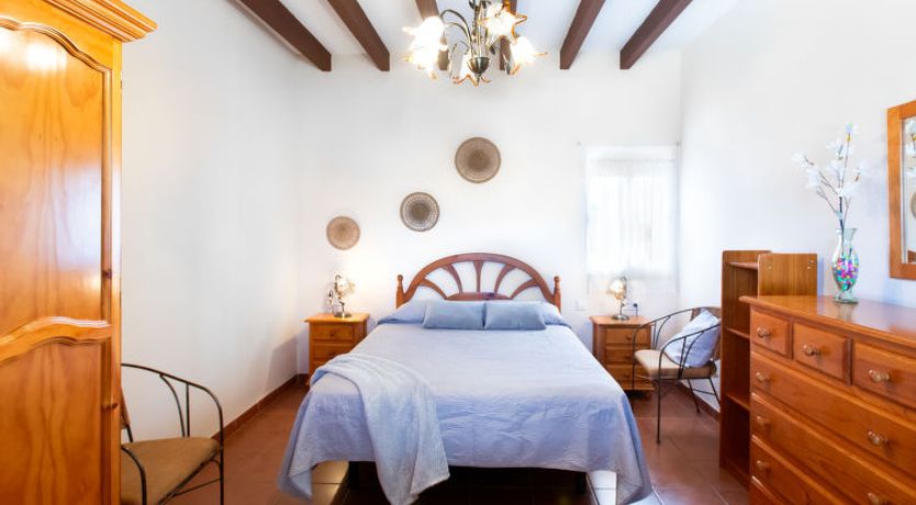 Photo of Villa Laura