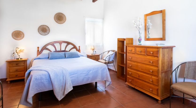 Photo of Villa Laura